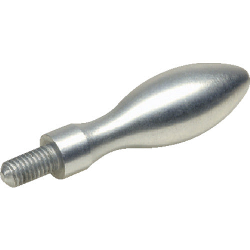 IMAO Steel Grip 25 x 80 SA25 1 pc