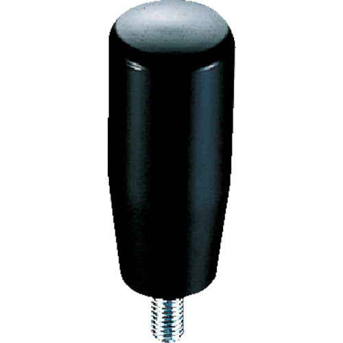 ELESA 회전 그립 23×65 RG65 1개