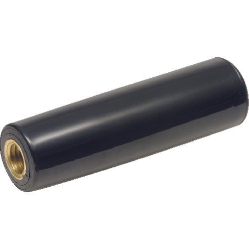 IMAO Bar Grip 18x59 M6 BG6 1 pc