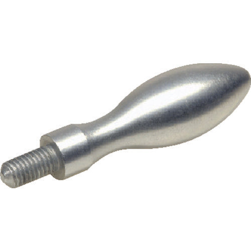 이마오 강제 악리 10×32 SA10 1개