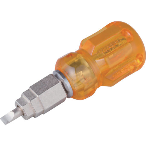 TONE EMD5 Socket Set Driver M Series EMD5 1 piece