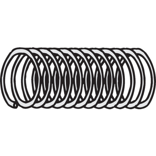 TONE EM214 Inner Socket Spring S26 EM214 1 piece