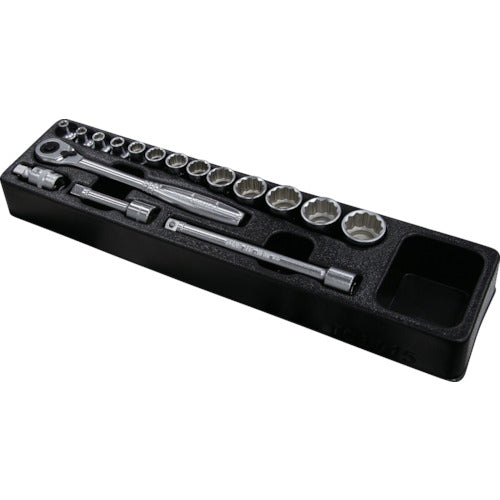 TONE TCB015 Juicy Tray (1560M/MS, 1570M/MS) TCB015 1 piece