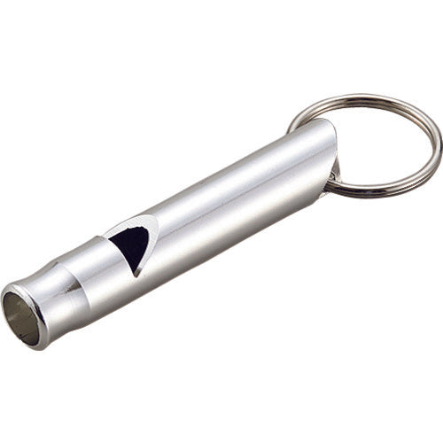 Green Cross Disaster Prevention Supplies Emergency Whistle 380323 1 piece