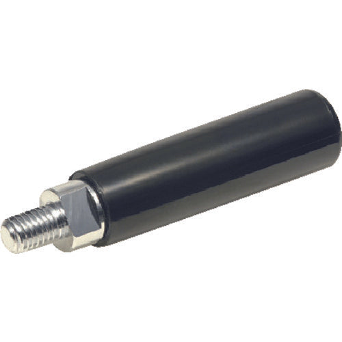 IMAO Engineering Plastic Rotating Grip (Cylindrical) 18 x 66 ER18 1 pc