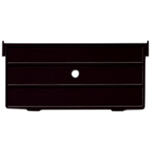 Nike G-type Partition Panel PS-14 1pc