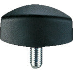 ELESA 로킹 키(수나사) 32×40 M8 LS8X40 1개