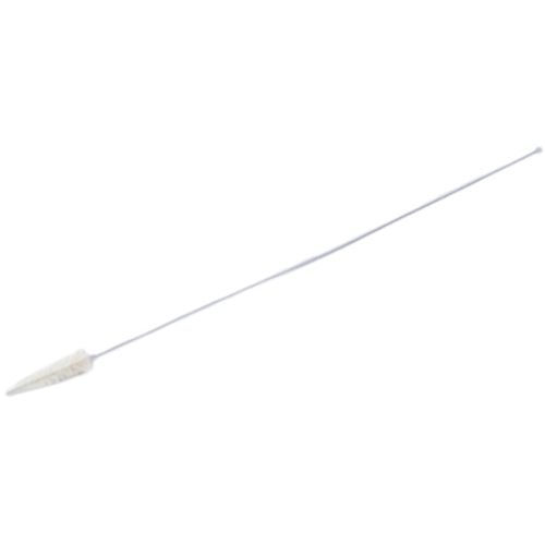 AS 실험실 브러시 피펫 용 11 개 9-840-10 1 봉지