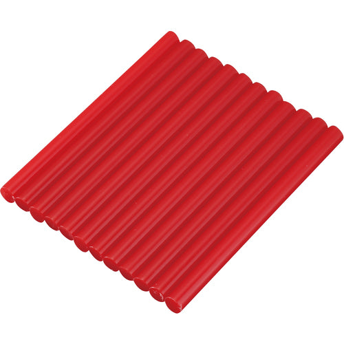 THREEAXIS グルースティック レッド 12本組 20344 1組
