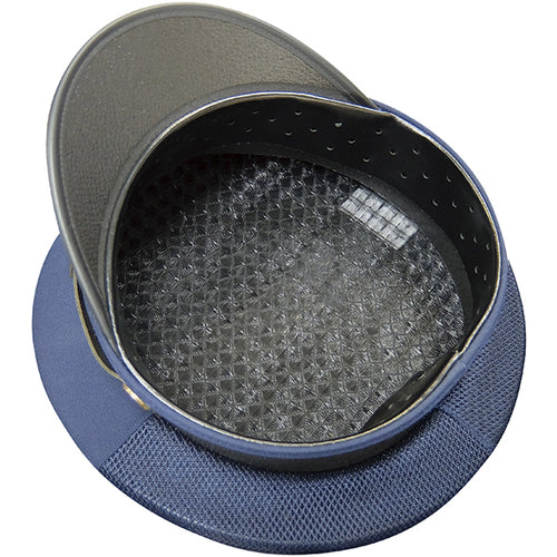 Green Cross Heat Stroke Prevention Product: Stain-Proof Liner for Uniform Hats 375467 1 pc