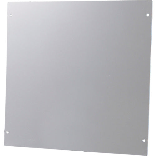 Green Cross High Brightness Luminous Sign Attachment Plate for Walls KEP2020 210 x 224 mm Transparent Resin 377008 1 Sheet