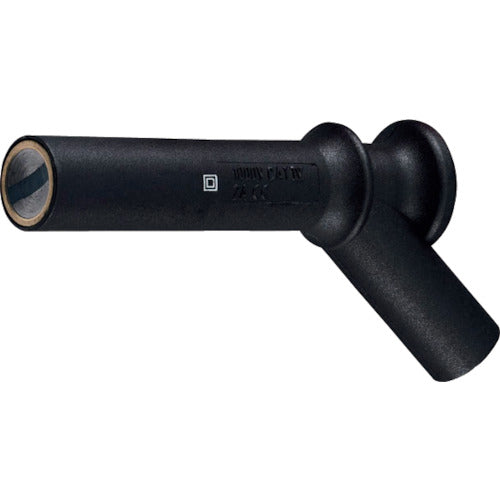 HIOKI 마그넷 어댑터 9804-02 1개