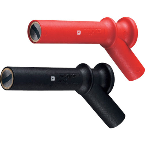 HIOKI Magnet Adapter 9804 9804 1 set