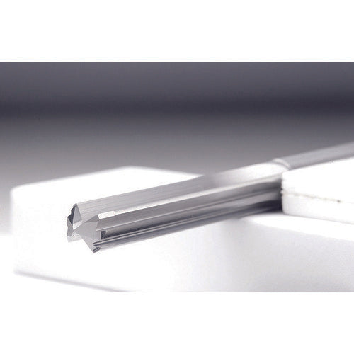 大見 超硬Vドリル(ショート) 3.0mm OVDS-0030 1本