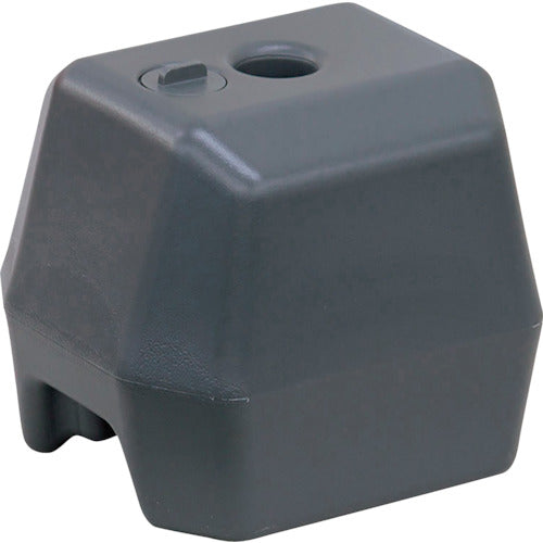 Unit Stand Weight 870-44 1 piece