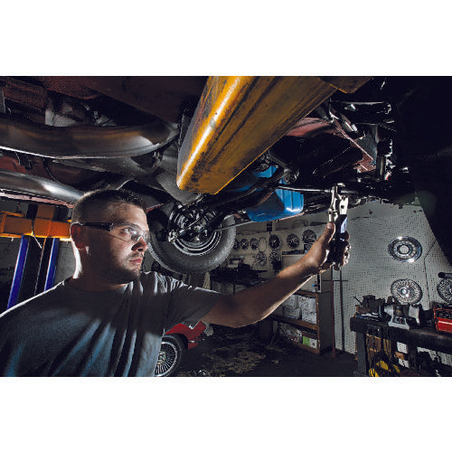 IRWIN 로킹 플라이어 - 커브 조 5CR 125mm 10508019 1 쵸