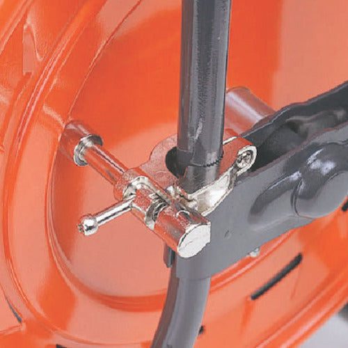 ハタヤ AP型 単相100V型コードリール 20m アース付 AP-201K 1 台