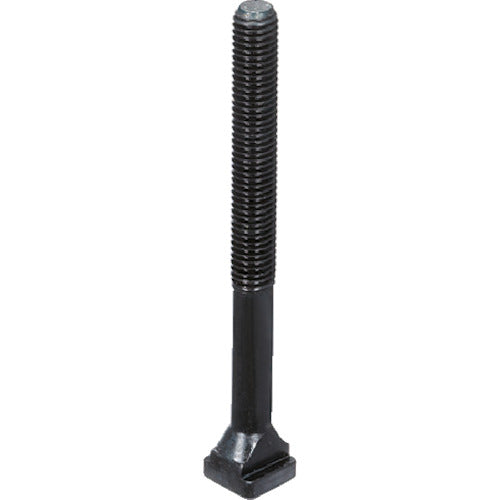 HALDER T볼트 DIN 787 강도 클래스 10.9 T홈 폭 14 M12×200 23030.0144 1개