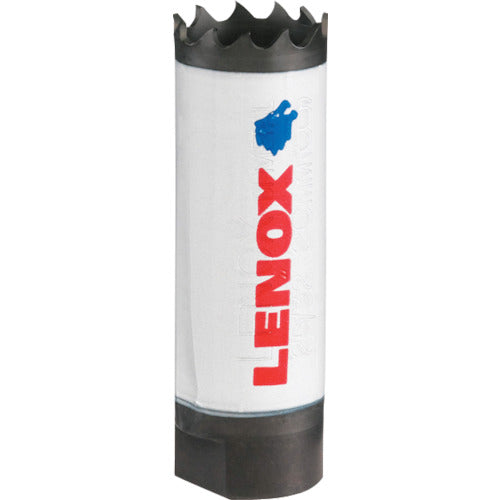 LENOX Speed Slot Separate Bimetal Hole Saw 20mm 5121704 1 piece