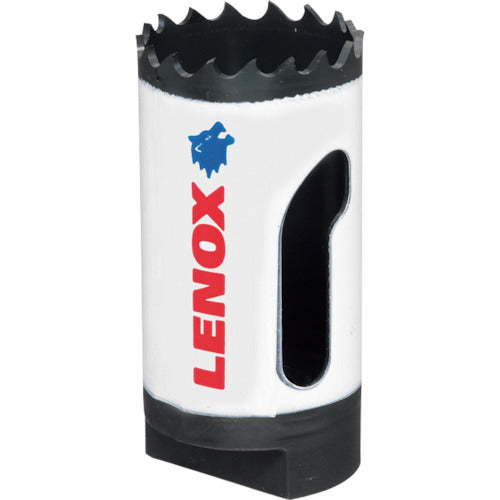 LENOX Speed Slot Separate Bimetal Hole Saw 30mm 5121711 1 piece