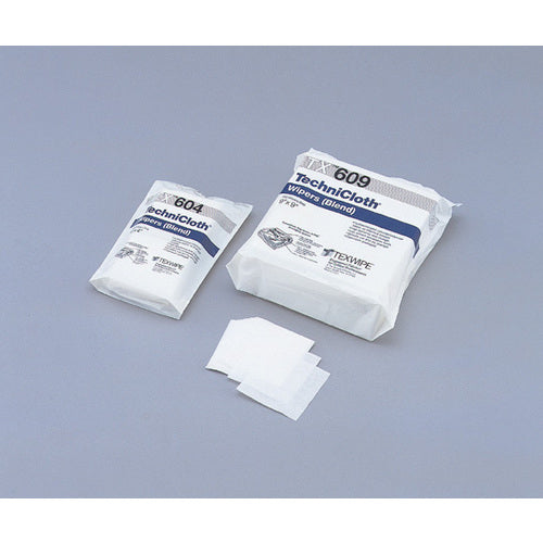 AS 테크니클-TX609 300장입【단위:봉투】 7-085-03 1봉