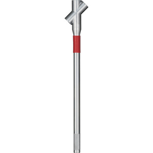 ボンダス ハイトルク・ボールポイント・L―レンチセット ハンドル付 セット9本組(1.5−10mm) BLX9MBB 1 組