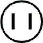 ハタヤ コードマックS 単相100V 6m アース付 CSS-061WK 1 台