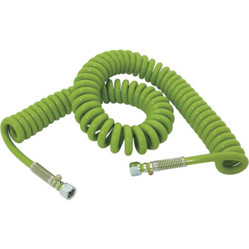 ナイル ジャンボカールホースG750 G750 1 本