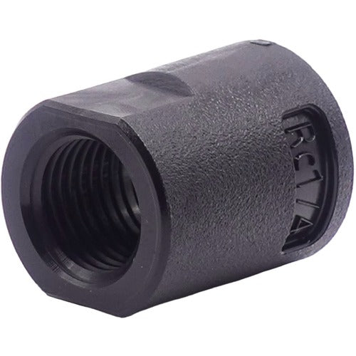 JOPLAX adapter Rc1/4 ADRC1/4 1 piece