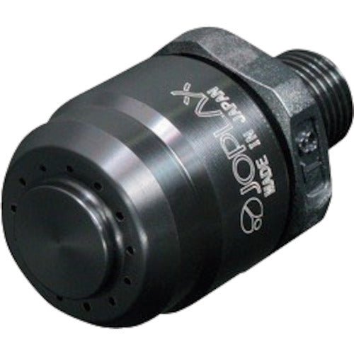 JOPLAX ラウンドノズル EJ-R0100 1 個