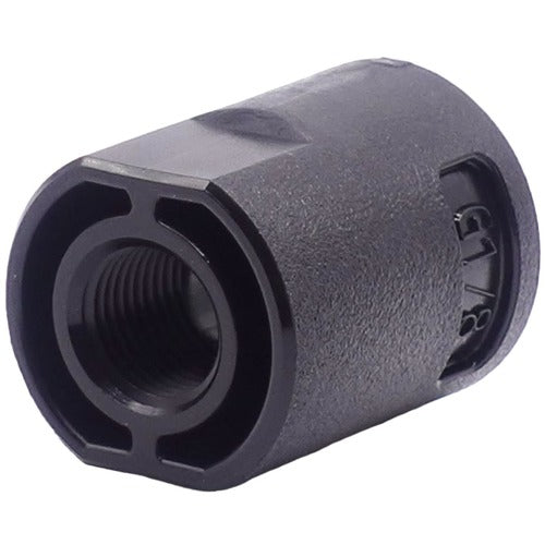 JOPLAX 어댑터 G1/8 ADG1/8 1개