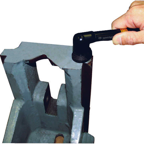 MURAKI GEM New Motor 120° Type MODEL-111 M-111 1 unit