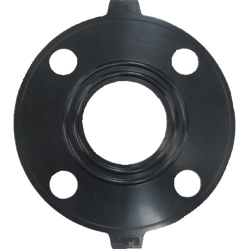 エスロン IIR−Xパッキン JIS10K 50A PI50 1枚