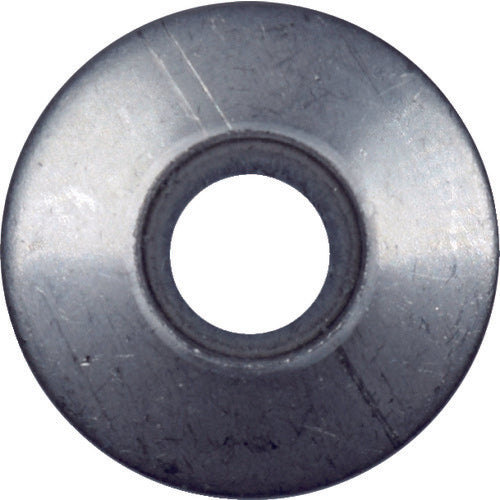 JPF クールパック ステンレス AZワッシャー 7×16 (100枚入) COOLPACK-SUSAZWASHER-7X16 1 PK