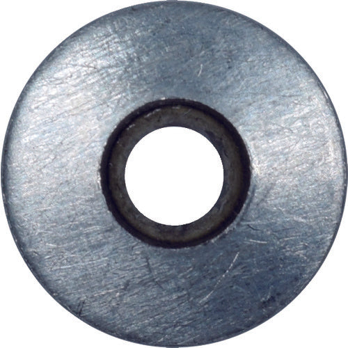 JPF 쿨 팩 AZ 와셔 (철) 5×13 (100장입) COOLPACK-AZWASHER-5X13 1 PK