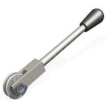 Elcometer Rotary Wet Film Thickness Gauge K0003230M001 1 unit