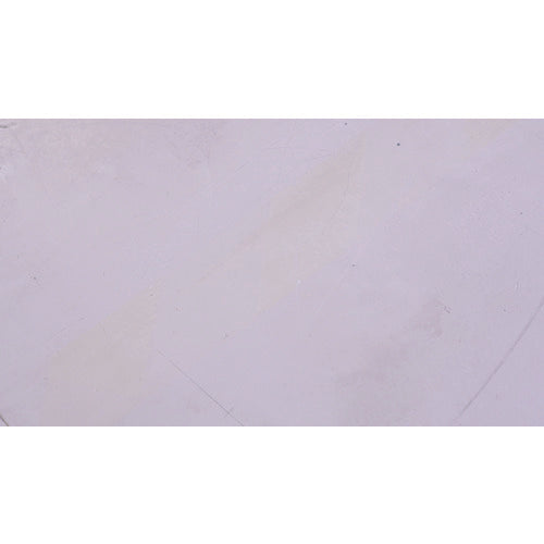 3M Cleaner 30 PRO 672ml CLEANER30 PRO 1 bottle