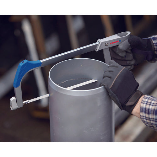 LENOX 헉소 프레임 88300 (300mm 블레이드용) 1213188300 1초