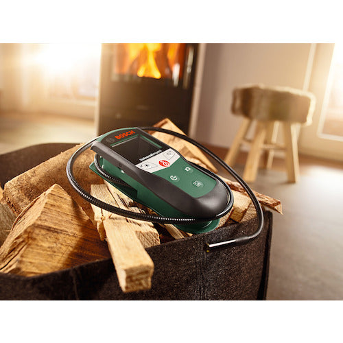 Bosch inspection camera INS1 1 unit