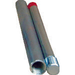 OJ ジャーナルジャッキ25ton AJ-2510 1 台