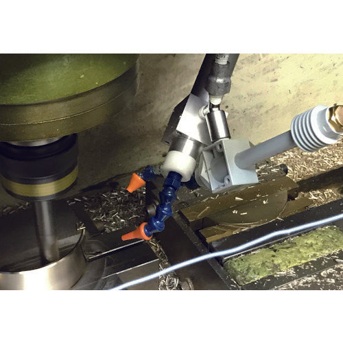 日本精器 ジェットクーラ BN-VT300R 1 個