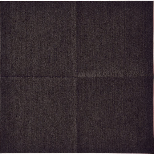 녹십자 덴키톨 와이핑 크로스(정전기 제거 시트) 정전-1(M) 500×500mm 354041 1장