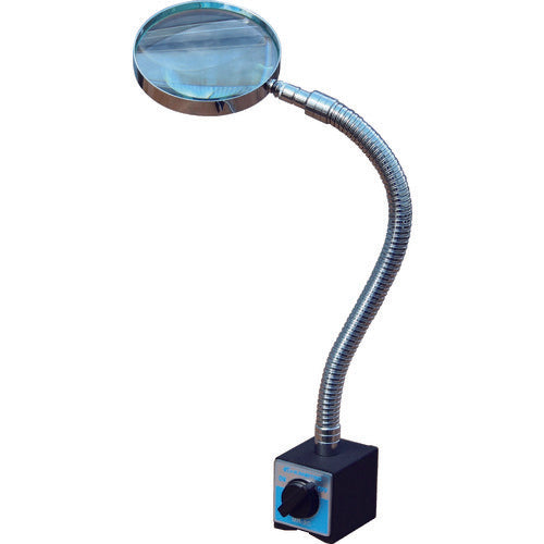 KANETEC Mag Lens MR-2C 1 piece