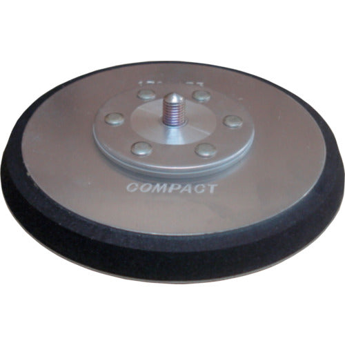 Compact Tool 5x10LP-T LP Pad 28867LA 1 piece