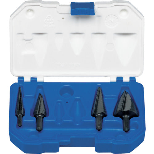 LENOX バリビットセット VB30929 30929VB30929 1S