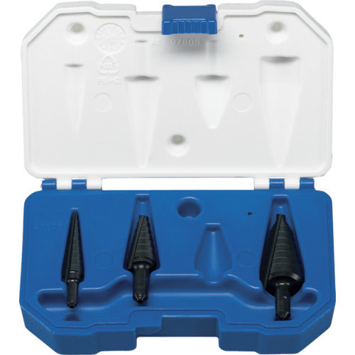 LENOX バリビットセット MVB973 30973MVB973 1S