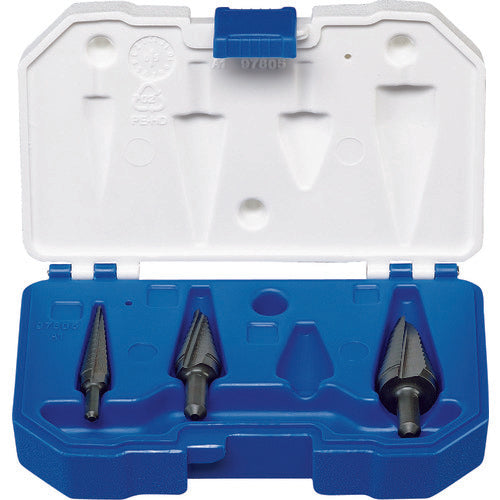 LENOX Varibit Set 889VB 30889889 1S