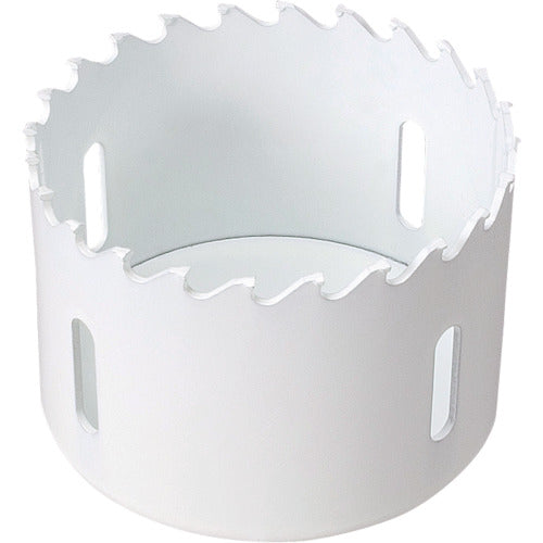 LENOX Carbide Tip Hole Saw Replacement Blade 54mm T3023454MMCT 1 piece