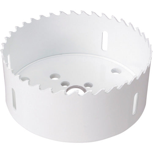 LENOX Carbide Tip Hole Saw Replacement Blade 121mm T30276121MMCT 1 piece