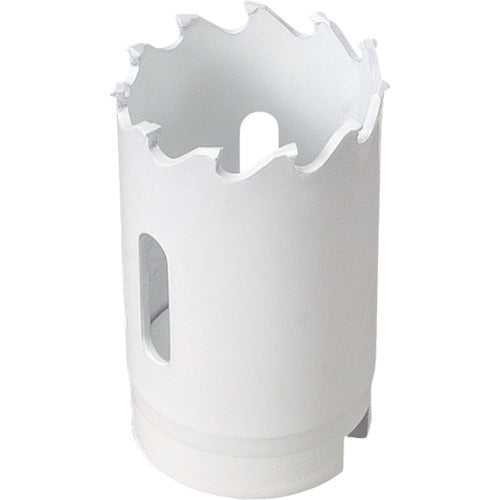 LENOX Carbide Tip Hole Saw Replacement Blade 29mm T3021829MMCT 1 piece